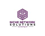 https://www.logocontest.com/public/logoimage/1500685503Niche Network Solutions 14.jpg